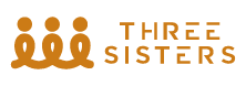 67bb802cbb9fb.png